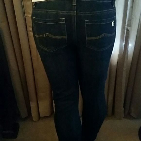 Michael Kors Denim - .Michael Kors Jeans