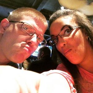 Meet your Posher, Sonia