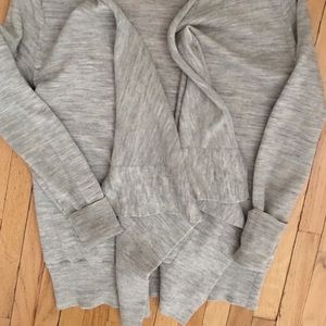 Gap Cardigan