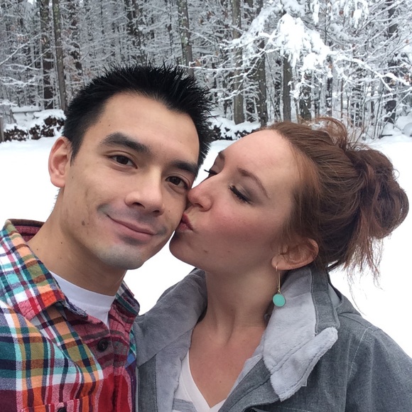 Meet your Posher, Kelli