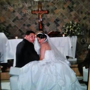 Meet your Posher, Marisol