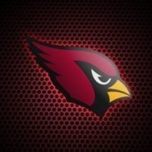 Meet your Posher, Andy