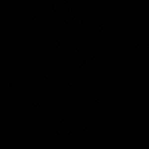 Meet your Posher, Kecyiarra