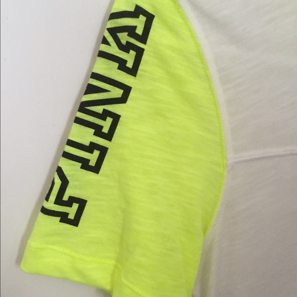 Sold ‼️ - Picture 2 of 3