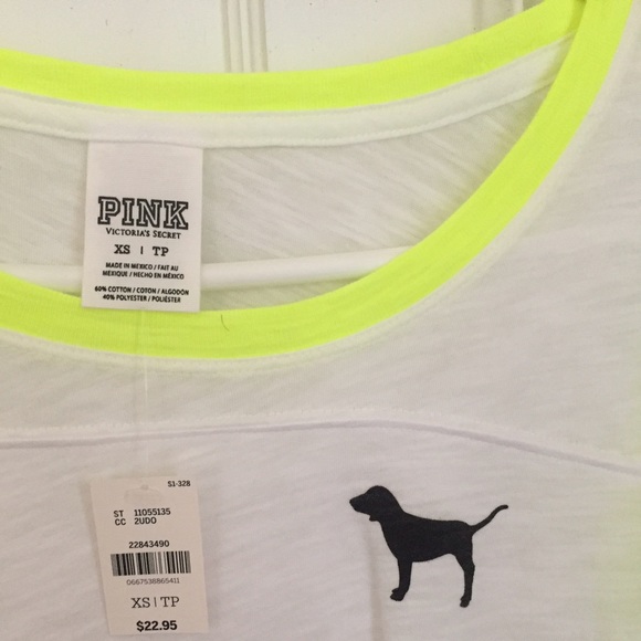 Sold ‼️ - Picture 3 of 3