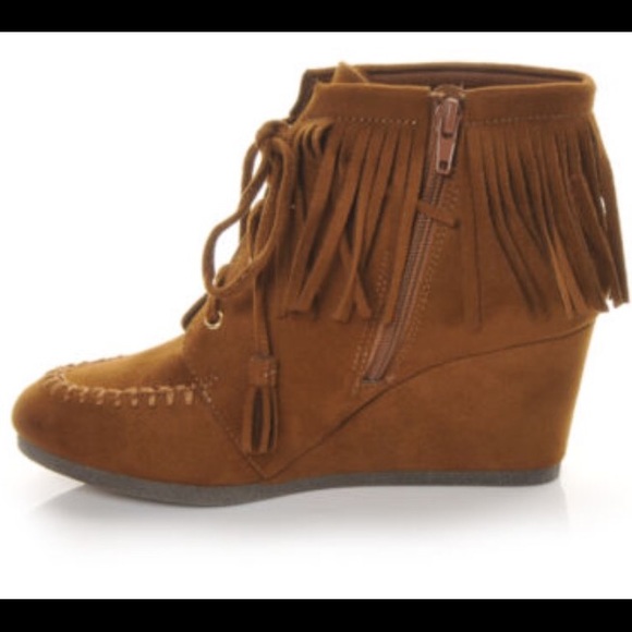 💥 SOLD💥 - Picture 2 of 4