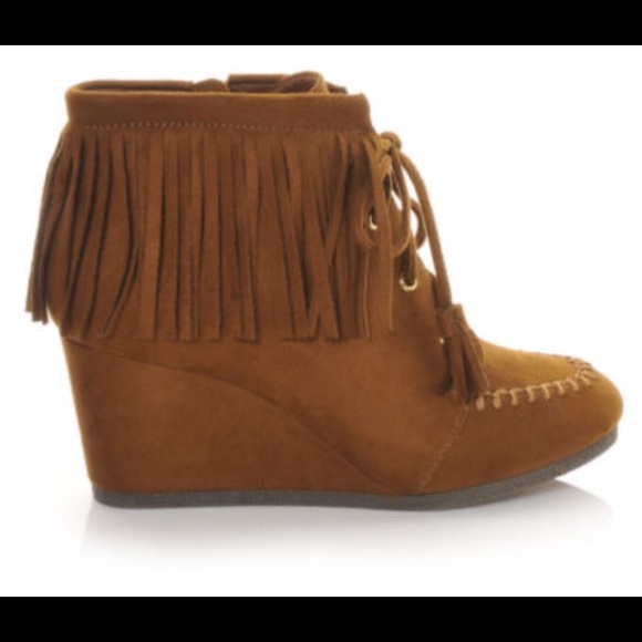 💥 SOLD💥 - Picture 3 of 4