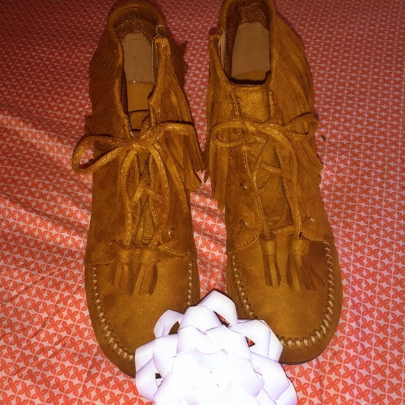 💥 SOLD💥 - Picture 4 of 4