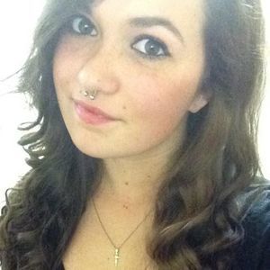 Meet your Posher, Devin