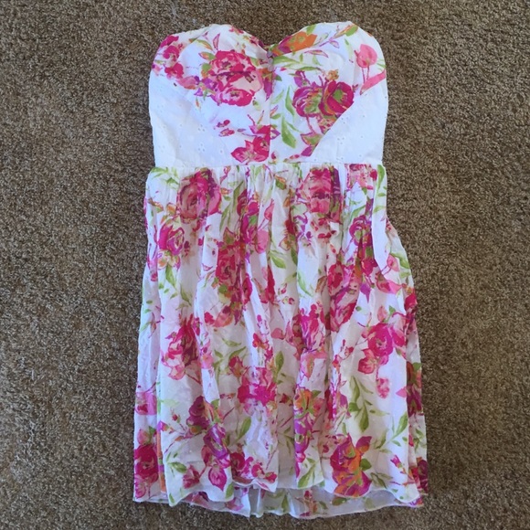 Sundress