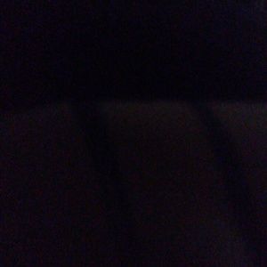 Meet your Posher, Isaiah