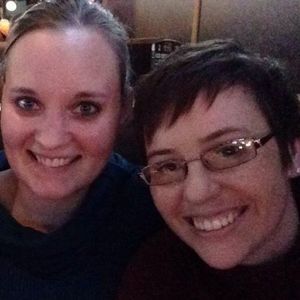 Meet your Posher, Leona