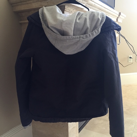 🚫SOLD🚫 - Picture 2 of 4