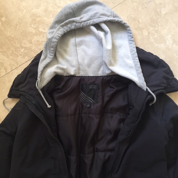 🚫SOLD🚫 - Picture 4 of 4