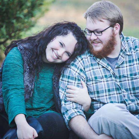 Meet your Posher, Macy