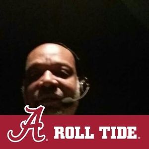 Meet your Posher, Archie