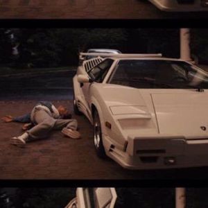 Meet your Posher, Jasmin