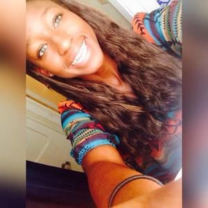 Meet your Posher, Aliyah