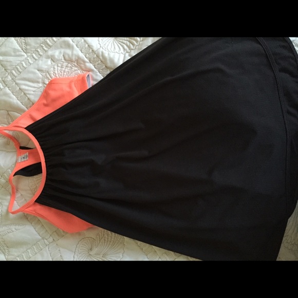lululemon size 6