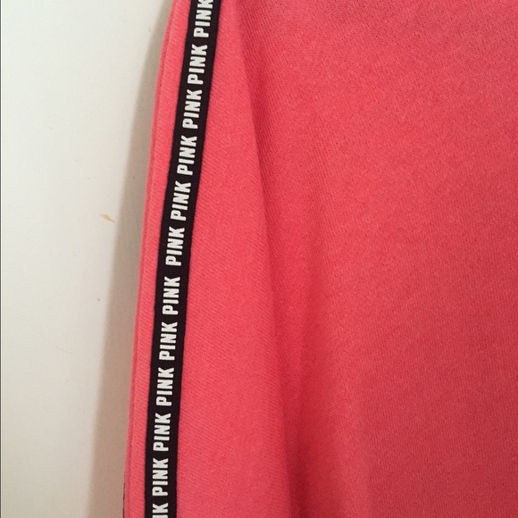 SOLD ‼️ - Picture 2 of 4