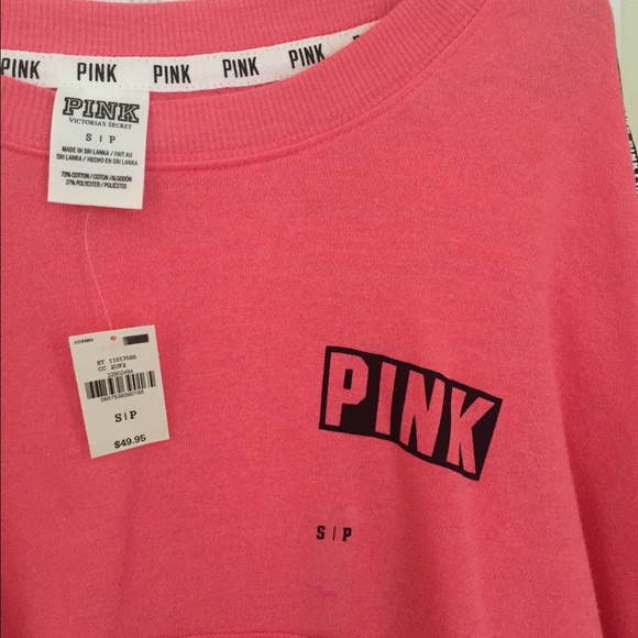 SOLD ‼️ - Picture 3 of 4