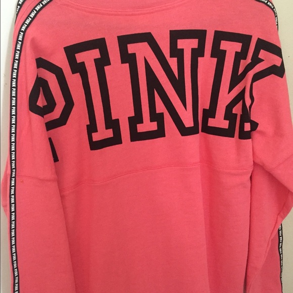 SOLD ‼️ - Picture 4 of 4