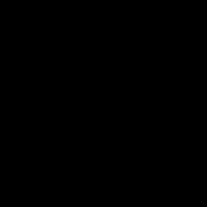 Meet your Posher, Kaitlyn