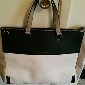 Marc by Marc Jacobs Tote