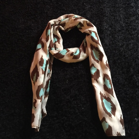 Scarf