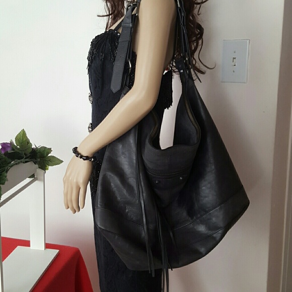 Balenciaga Handbags - TODAY @$550 ATHLETIC BALENCIAGA More Pictures