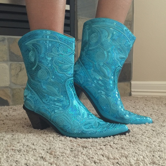 🎉SOLD🎉 - Picture 4 of 4