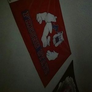 Meet your Posher, Luis