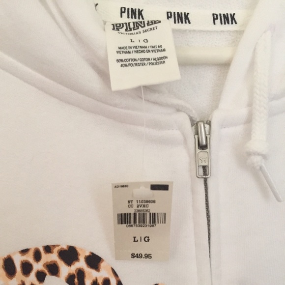 SOLD ‼️ - Picture 2 of 3