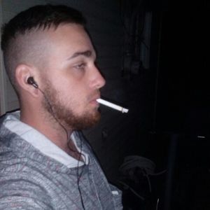 Meet your Posher, Vincent