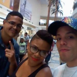 Meet your Posher, Diana