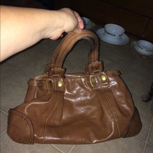 On hold for leifrazier