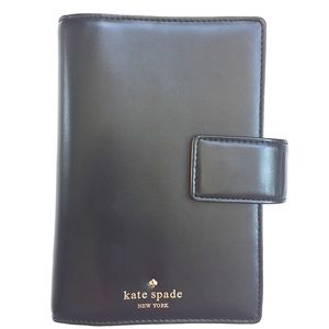 Kate Spade Debra Snap Planner