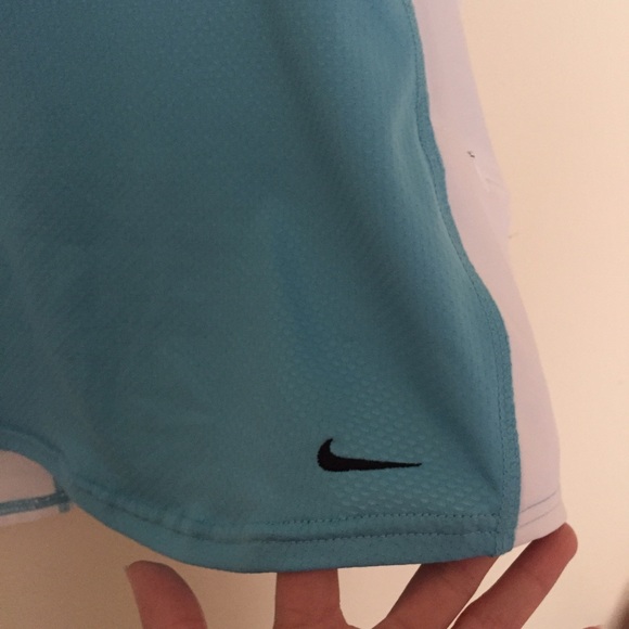 Nike Sphere Dry Top - Picture 4 of 4