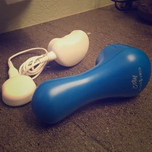 🎉LOWEST PRICE! Clarisonic Mia 2