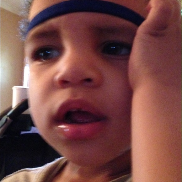 Meet your Posher, Jo - Picture 1 of 1