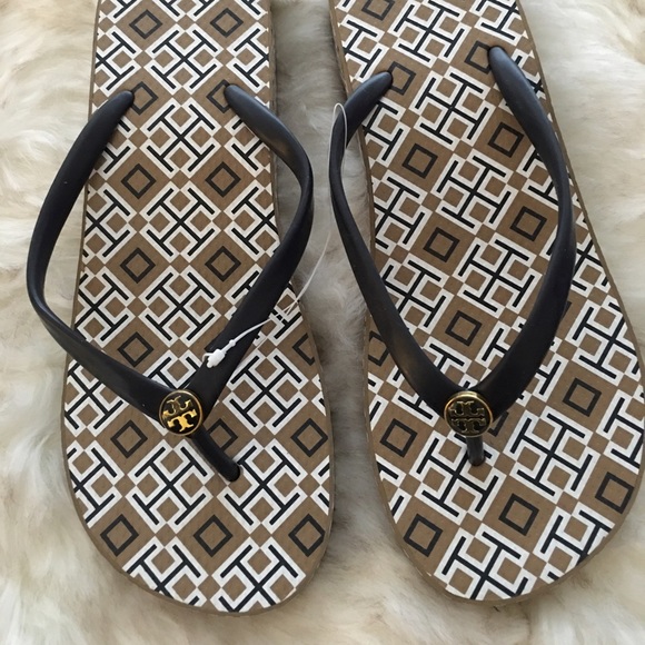 Never wear them