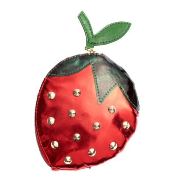 Meet your Posher, Monica - Picture 1 of 1