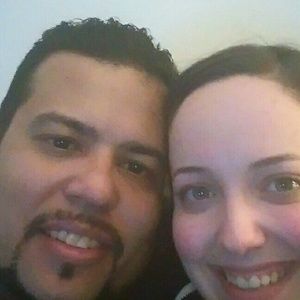 Meet your Posher, Justine