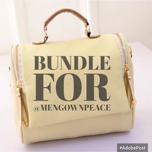 Bundle