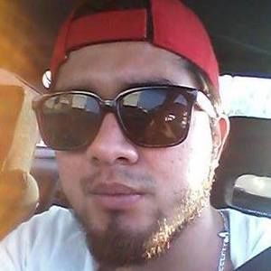 Meet your Posher, Enrique