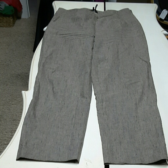 Slacks - image 3