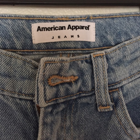 TRADED!!! - Picture 2 of 3