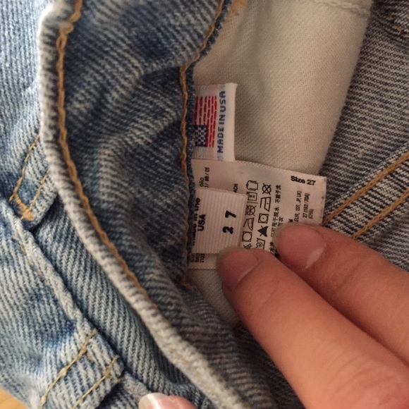 TRADED!!! - Picture 3 of 3