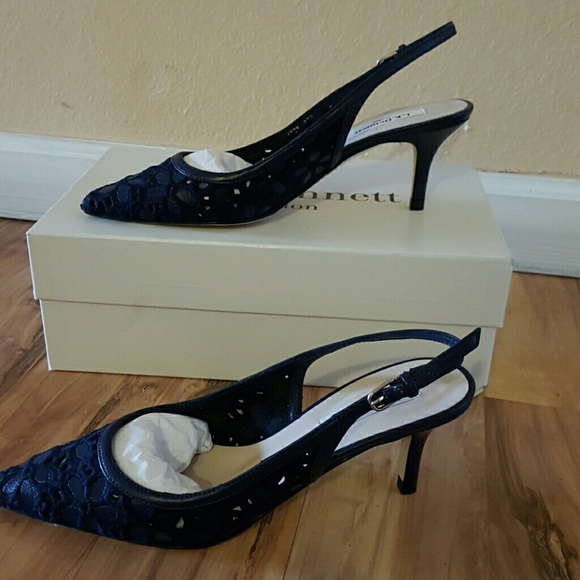 L.K Bennett london🎊🎊🎉🎉👍💵 - Picture 2 of 4