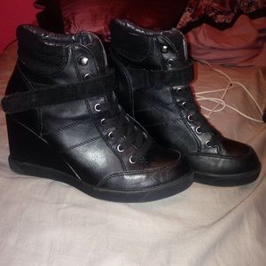 Warn twice has smallscuff willing to discuss price